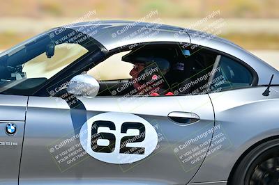 media/May-11-2024-Speed Ventures (Sat) [[6540dbf9cc]]/Black Group/Session 3-Turn 14/